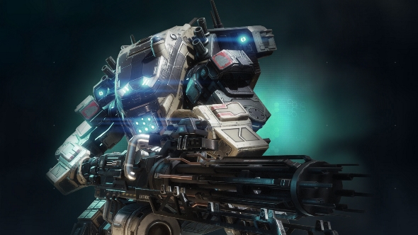 titanfall-2-legion.jpg