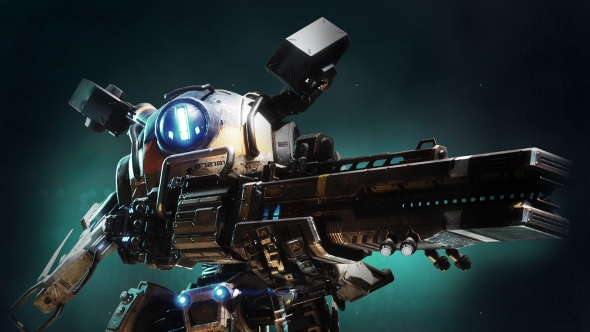 titanfall-2-northstar.jpg