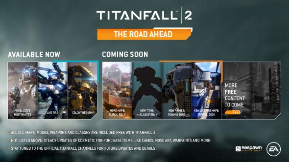 titanfall-2-roadmap-2017-1.jpg