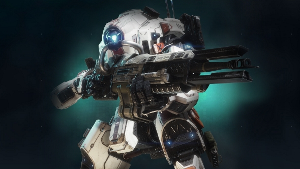 titanfall-2-tone.jpg