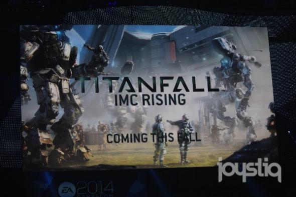 titanfall-imc-rising-dlc.jpg