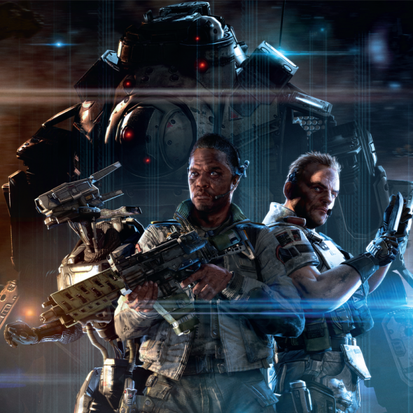 titanfall-imc.png