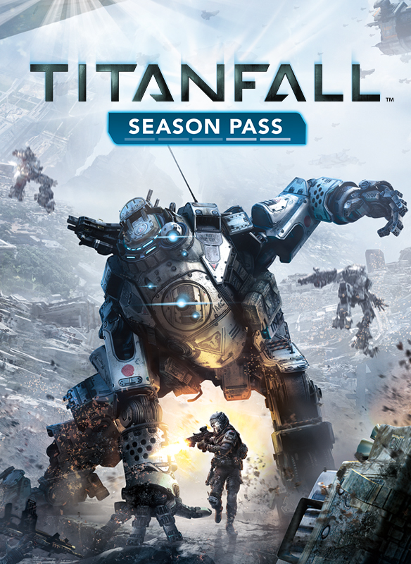 titanfall-season-pass.jpg