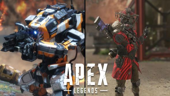 titanfall-x-apex-legends-01.jpg
