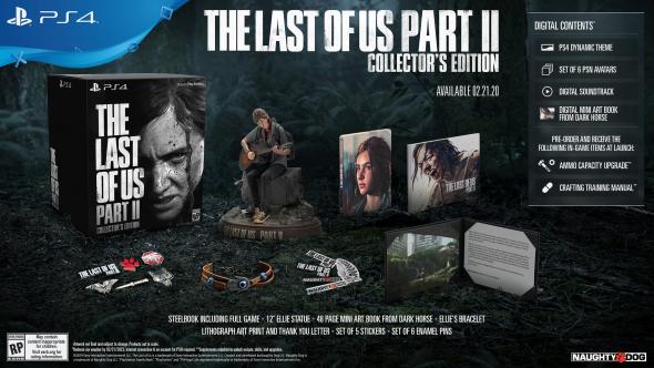 tlou2-collectors.jpg