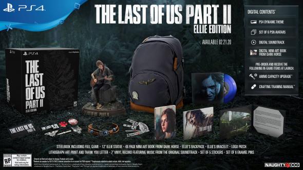 tlou2-ellie.jpg