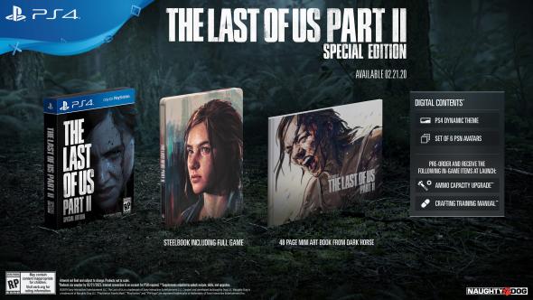 tlou2-special.jpg