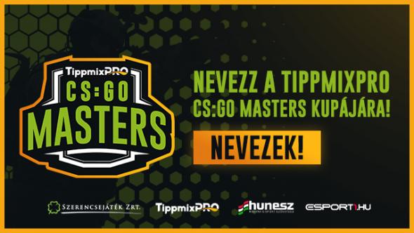 tmpcsgobanner640x3601.jpg