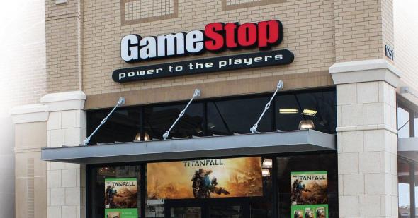 tobb-mint-400-uzletet-zar-be-a-gamestop-amely-tovabbra-is-veszteseges.jpg