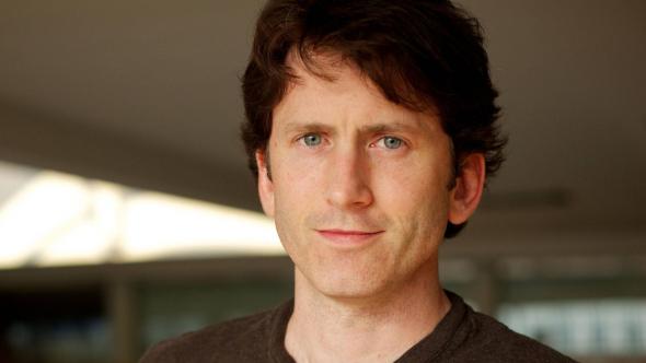 todd-howard-2018.jpg