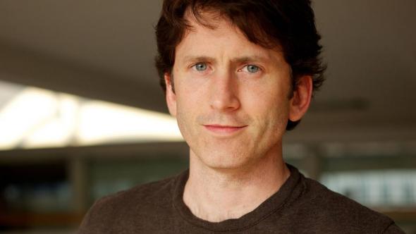 todd-howard.jpg