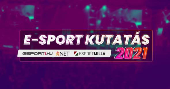 toltsd-ki-es-nyerj-itt-az-eves-magyar-esport-kutatas.jpg