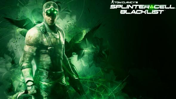 tom-clancys-splinter-cell-blacklist-hd-wallpapers-hd-70036-3832263.png