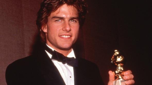 tom-cruise-golden-globe.jpg