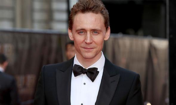 tom-hiddleston.jpg