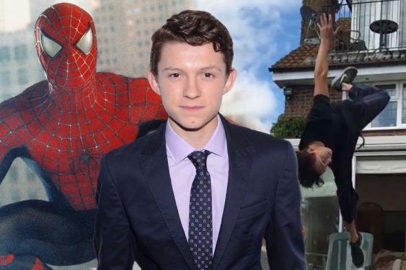 tom-holland.jpg