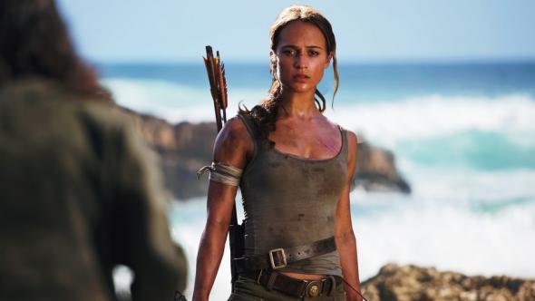 tomb-raider-alicia-vikander-1.jpg