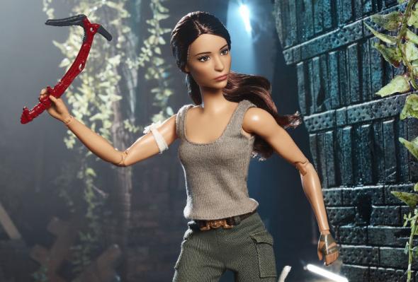 tomb-raider-barbie.jpg