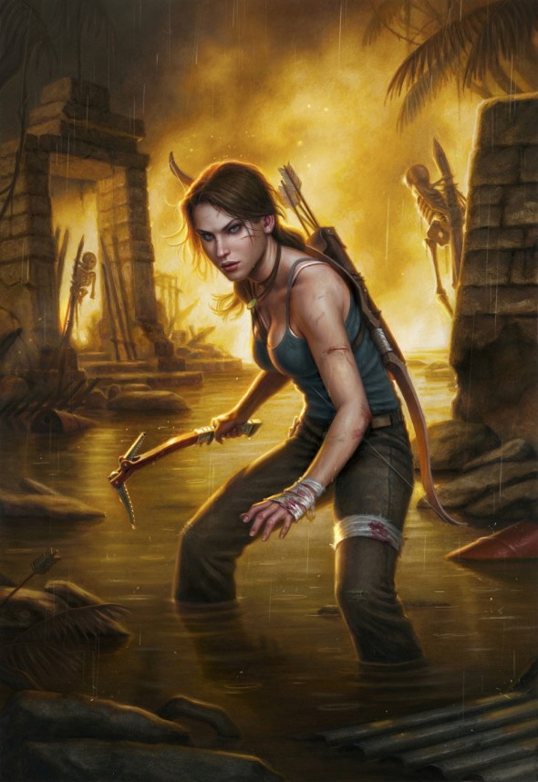 tomb-raider-comic.jpg