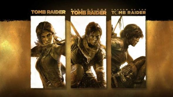 tomb-raider-definitive-survivor-trilogy.jpg