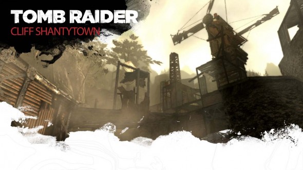 tomb-raider-dlc-1.jpg