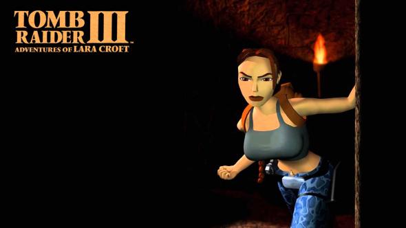 tomb-raider-iii.jpg