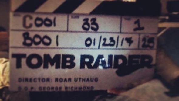 tomb-raider-movie-first-shot.jpg