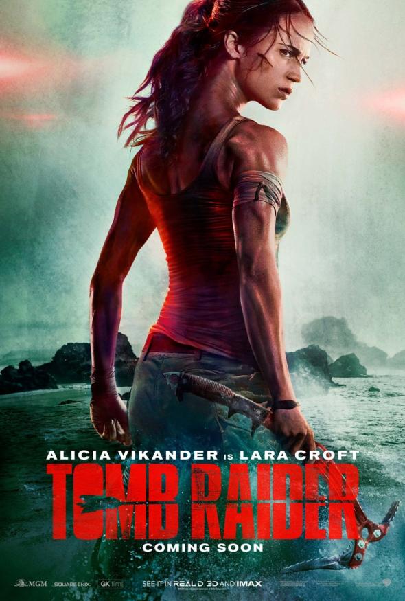 tomb-raider-poster.jpg