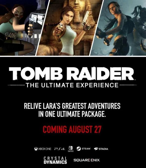 tomb-raider-the-ultimate-experience-szivargas.jpg