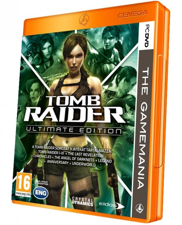 tomb-raider-ultimate-edition.jpg