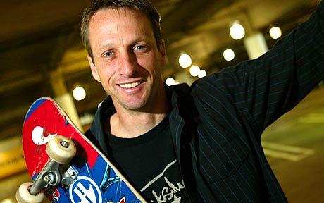 tony-hawk.jpg