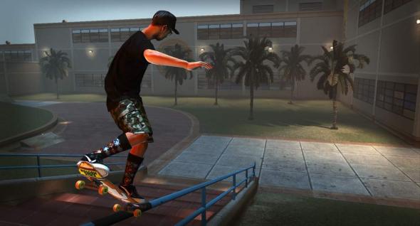 tony-hawks-pro-skater-01.jpg