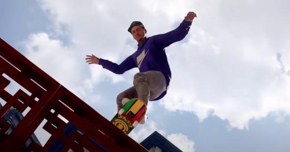 tony-hawks-pro-skater-1-2-az-egyik-uj-deszkassal-is-megismerkedhetunk.jpg