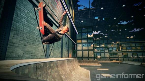 tony-hawks-pro-skater-5.jpg