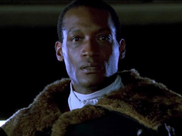 tony-todd-candyman.jpg