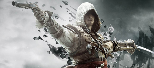 top-5-assassins-creed-4-black-flag.jpg