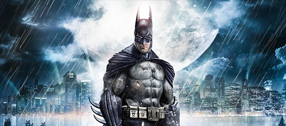 top-5-batman-arkham-asylum.jpg