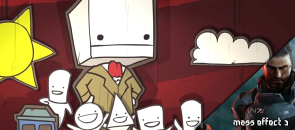 top-5-battleblock-theater-mass-effect-3.jpg