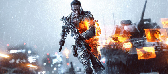 top-5-battlefield-4.jpg