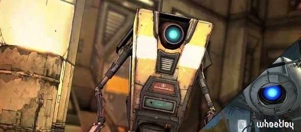 top-5-claptrap-wheatley.jpg