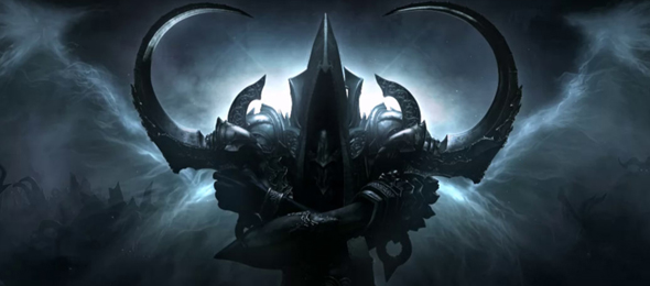 top-5-diablo-3-reaper-of-souls.jpg