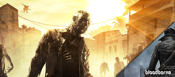 top-5-dying-light-bloodborne.jpg