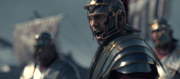 top-5-e3-2013-ryse-son-of-rome.jpg