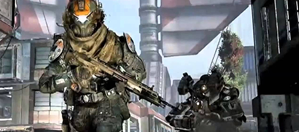 top-5-e3-2013-titanfall.jpg