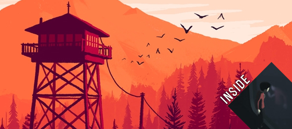 top-5-firewatch-inside.jpg