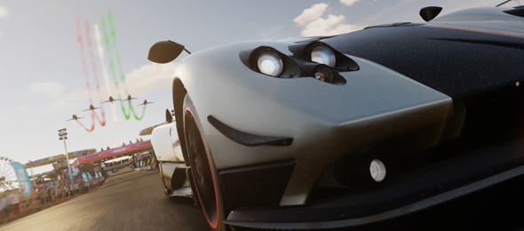 top-5-forza-horizon-2.jpg