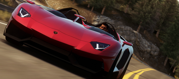 top-5-forza-horizon-alt.jpg