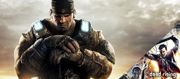 top-5-gears-of-war-3-dead-rising.jpg