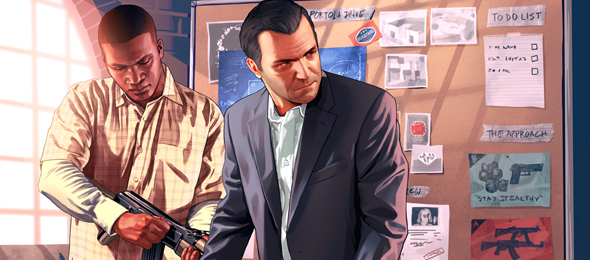 top-5-gta-5-alt.jpg