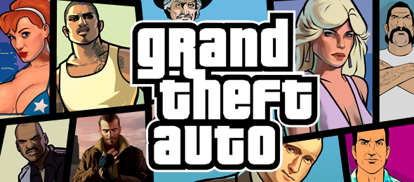 top-5-gta.jpg